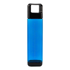 Bidon FEELSOFINE 800 ml