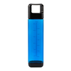Bidon FEELSOFINE 800 ml