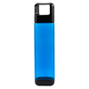 Bidon FEELSOFINE 800 ml