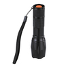 Latarka BRIGHT LED