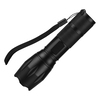 Latarka BRIGHT LED