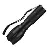 Latarka BRIGHT LED
