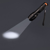 Latarka BRIGHT LED