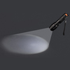 Latarka BRIGHT LED
