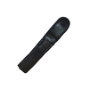 Latarka BRIGHT LED