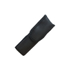 Latarka BRIGHT LED
