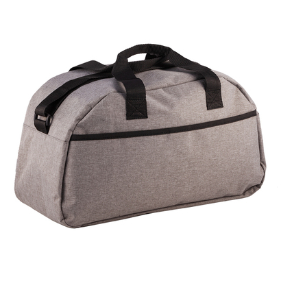 Torba sportowa Greytone 64afb933c9b06.jpg