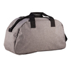 Torba sportowa Greytone