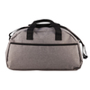 Torba sportowa Greytone