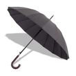 Parasol 16 panelowy THUN