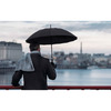 Parasol 16 panelowy THUN