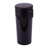 Kubek izotermiczny Casper 350 ml