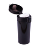 Kubek izotermiczny Casper 350 ml