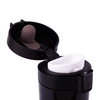 Kubek izotermiczny Casper 350 ml