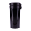 Kubek izotermiczny Casper 350 ml