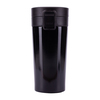 Kubek izotermiczny Casper 350 ml