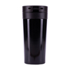 Kubek izotermiczny Casper 350 ml