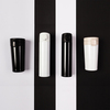 Kubek izotermiczny Casper 350 ml