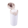 Kubek izotermiczny Casper 350 ml