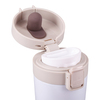 Kubek izotermiczny Casper 350 ml
