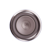 Kubek izotermiczny Casper 350 ml