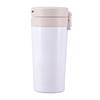 Kubek izotermiczny Casper 350 ml