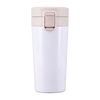 Kubek izotermiczny Casper 350 ml