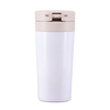 Kubek izotermiczny Casper 350 ml