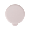 Kubek izotermiczny Casper 350 ml