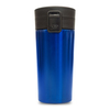 Kubek izotermiczny Casper 350 ml