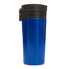 Kubek izotermiczny Casper 350 ml