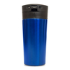 Kubek izotermiczny Casper 350 ml