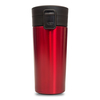 Kubek izotermiczny Casper 350 ml
