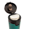 Kubek izotermiczny Casper 350 ml