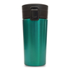 Kubek izotermiczny Casper 350 ml