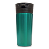 Kubek izotermiczny Casper 350 ml
