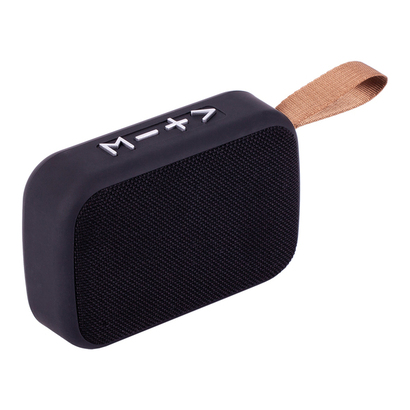 Głośnik BT Audionic