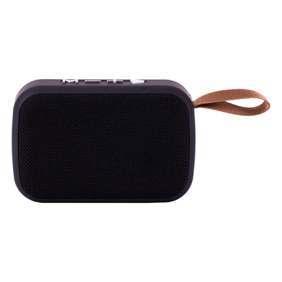 Głośnik BT Audionic 64afb98244db2.jpg