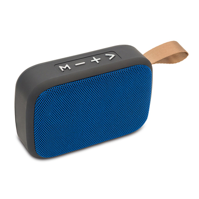 Głośnik BT Audionic 64afb98324918.jpg