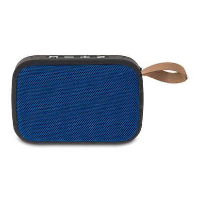 Głośnik BT Audionic 64afb983750b7.jpg