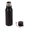 Bidon reklamowy z grawerem FUN TRIPPING 700 ml