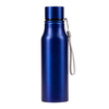 Bidon reklamowy z grawerem FUN TRIPPING 700 ml