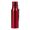 Bidon reklamowy z grawerem FUN TRIPPING 700 ml