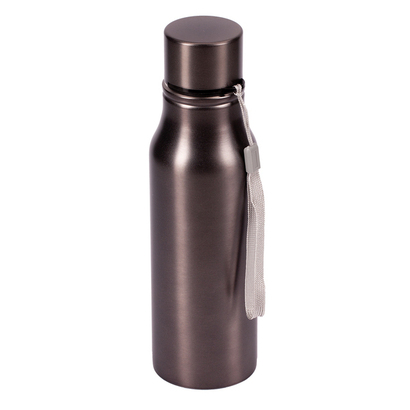 Bidon reklamowy z grawerem FUN TRIPPING 700 ml 64afb9a3bb9df.jpg