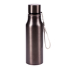 Bidon reklamowy z grawerem FUN TRIPPING 700 ml