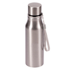 Bidon reklamowy z grawerem FUN TRIPPING 700 ml