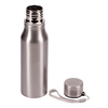 Bidon reklamowy z grawerem FUN TRIPPING 700 ml