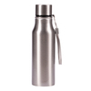 Bidon reklamowy z grawerem FUN TRIPPING 700 ml