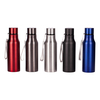 Bidon reklamowy z grawerem FUN TRIPPING 700 ml