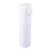 Kubek izotermiczny z logo MOLINE 350 ml